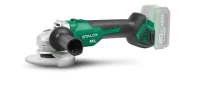 97303 Szlifierka kątowa AGS20-125BL STALCO S-VOLT