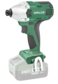 97341.png