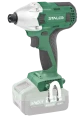 S-97341.png