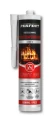 Screenshot 2022-11-26 at 00-43-48 SILIKON NEUTRALNY WYSOKOTEMPERATUROWY 1200 °C 280 ML UWT85 PERFECT S-64785 - WYSOKOTEMPERATUROWE - Comarch e-Sklep.png