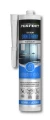 Screenshot 2022-11-26 at 00-48-34 SILIKON SANITARNY NEUTRALNY BEZBARWNY 280 ML SSN00 PERFECT S-64800 - SANITARNE - Comarch e-Sklep.png