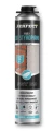 Screenshot 2022-11-26 at 01-02-23 PIANOKLEJ DO STYROPIANU PISTOLETOWY 750 ML PST59 PERFECT S-64659 - PIANOKLEJE - Comarch e-Sklep.png