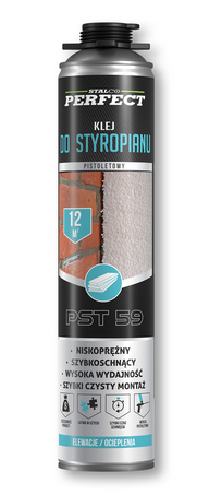 Screenshot 2022-11-26 at 01-02-23 PIANOKLEJ DO STYROPIANU PISTOLETOWY 750 ML PST59 PERFECT S-64659 - PIANOKLEJE - Comarch e-Sklep.png