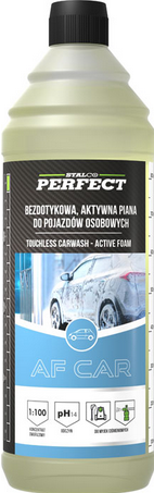 Screenshot 2022-11-26 at 01-16-50 BEZDOTYKOWA AKTYWNA PIANA DO SAMOCHODÓW OSOBOWYCH AF CAR ''STALCO PERFECT'' S-64548 - PIANY NEUTRALNE - Comarch e-Sklep.png