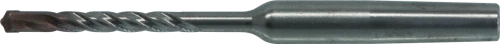 RT-TD_CONE_ROOFDRILL_product_photo_1_WebResFull.png