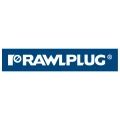 Logo_Rawlplug.png