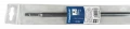 RT-TBIT-ADAP-750_product_package_2_1_WebResFull.png
