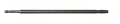 RT-TBIT-ADAP-250_WebResFull.png