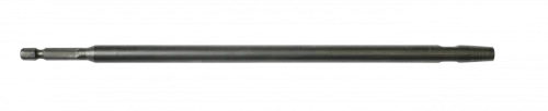 RT-TBIT-ADAP-250_WebResFull.png