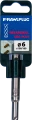 RT-SDSR_REBARDRILL_product_packed_WebResFull.png