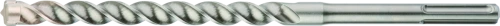 RT-SDSR_REBARDRILL_product_photo_1_WebResFull.png