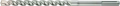 RT-SDSR_REBARDRILL_product_photo_1_WebResFull.png
