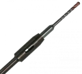 RT-ADAP_ROOFSYSTEM_product_detail_3_WebResFull.png