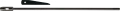 RT-ADAP_ROOFSYSTEM_product_photo_1_WebResFull.png