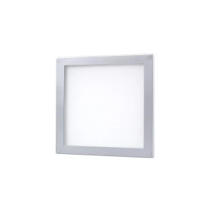FOTON oprawa aluminium, 12VDC 3W, światło białe ne