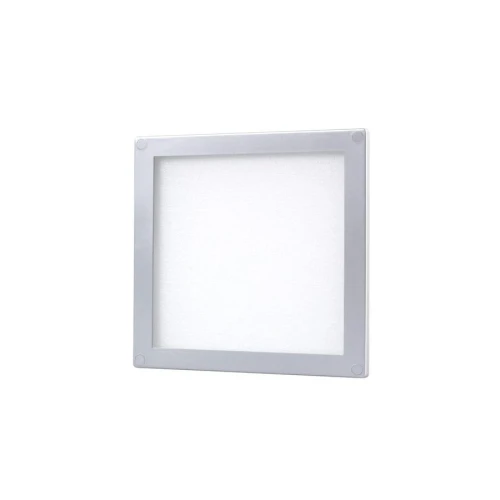 foton-32w-oprawa-podszafkowa-led.jpg