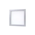 foton-32w-oprawa-podszafkowa-led.jpg