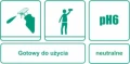 pikto-strong-cleaner-300x149.jpg