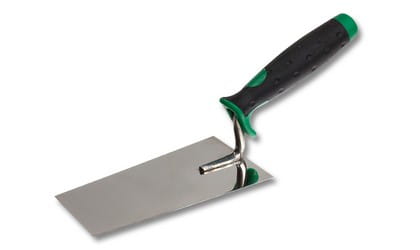 kielnia-140mm-waska-trap-nierdz-s-37364.jpg