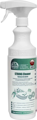 strong-cleaner (1).jpg