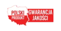 big_produkt-polski.png