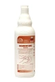 aloes1l.jpg