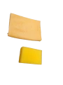 sc1.png