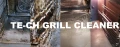 te-ch-grill-cleaner.png