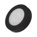 oval-dystans-2w-oprawa-podszafkowa-led.jpg