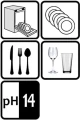 disher-BH2-300x450.jpg