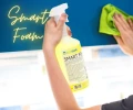 smart_foam.png