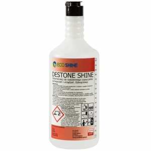 DESTONE SHINE odkamieniacz uniwersalny 5L