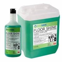 FLOOR SHINE uniwersalny płyn do podłóg 5L
