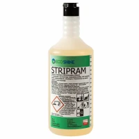Eco Shine STRIPRAM striper do usuwania polimerów 5L