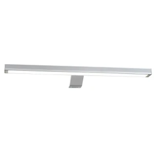 POLISTAR WYSIĘGNIK 370 mm, ALUMINIUM 12VDC/6,5W/56