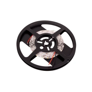 TAŚMA ROLKA PREMIUM TYP 2835 IP20 300 LED szer 5mm