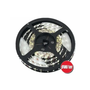TAŚMA ROLKA SNAKE 2835 IP20 300 LED szer 6mm, 3pkt