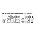 xx4.png