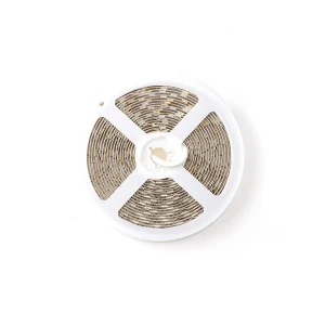 TAŚMA ROLKA IP20 RGB 150 LED dł 5m szer 10mm, 3pkt