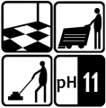 FLOMATIC-SHINE-PLUS2.jpg