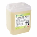 FLOMATIC-PLUS.jpg