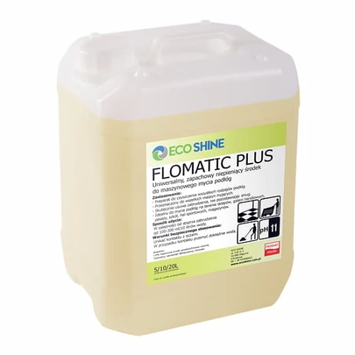 FLOMATIC-PLUS.jpg