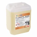 FLOMATIC-ALKA1.jpg