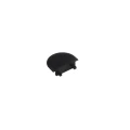 s1.png