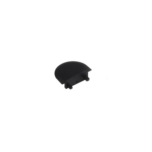 s1.png