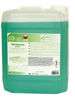 FLOOR Clean fresh koncentrat DOLPHIN podłogi 10L zapach owocowy
