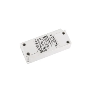 Zasilacz do LED 7W, 12VDC, BEZ PRZEWODÓW, STANDARD