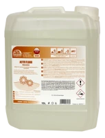 ACTIV FLOOR striper - usuwanie powłok polimerowych 10L
