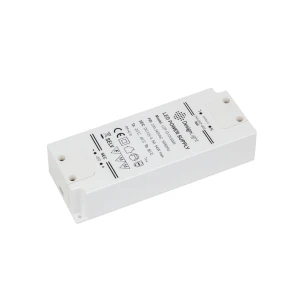 Zasilacz do LED 54W, 12VDC, BEZ PRZEWODÓW, STANDAR