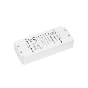 Zasilacz do LED 80W, 12VDC, BEZ PRZEWODÓW, STANDAR